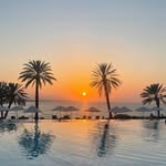@anna.handleyxx1 - Instagram
