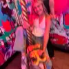 anna - @annaahandley - TikTok