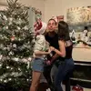 anna - @annahandley81 - TikTok