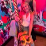 anna - @annahandley_ - Instagram