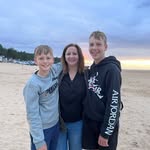 Anna Handley - @handley246 - Instagram