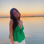 Anna Handley - Facebook