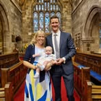Anna Handley - Facebook