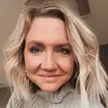 Anna Handley - @annaehandley1 - TikTok
