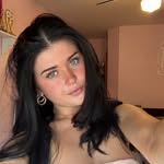 Anna Handley - @annahandleyy - Instagram