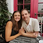 Anna Handley - @aehandley - Instagram