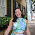anna handley - @annaakaatee - Instagram