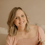 Anna Handley - @annaehandley - Instagram