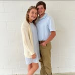 Anna Handley - Facebook