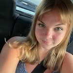 Anna Handley - @anna_handley22 - Instagram