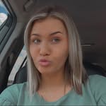 Anna Handley 🤍 - @well.anna.ways - Instagram