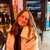 Anna Hudspeth - @annahandley - TikTok