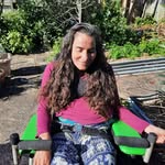 Anna Magdalene Handley - @annamagdalenehandley - Instagram