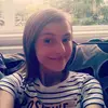 annalisehandley - @annahandleyy - TikTok