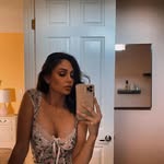 Handley Patricia - @handley_anna_patricia - Instagram