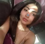 Ana Handlin - Facebook