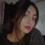 Ana Handlin - @nana.handlin - Instagram