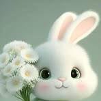 Ana Hanin - Facebook