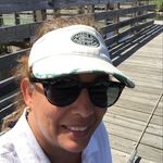 Anna Handlin Shumate - @anna.shumate.18 - Instagram