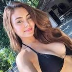 Anna Handson - Facebook