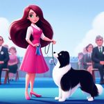 Anna Segatto - @anna_segatto_handling - Instagram