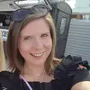 annahandlin681 - @annahandlin681 - TikTok