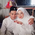 Hanalin Ana - Facebook