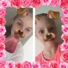 HannahandLinn - @hannahandlinn - TikTok