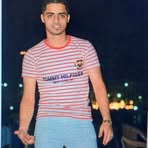 Ana Habibt Handoka - Facebook