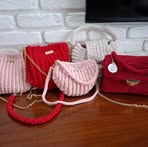 Ana Handef - Facebook