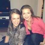 Anna Handorf - @bananners711 - Instagram