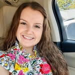 Anna Handorf - @annahandorf - Instagram