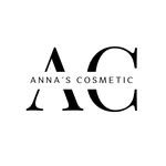 Anna's Cosmetic - @annascosmetics_handorf - Instagram