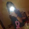 annashandorf - @pick_33 - TikTok