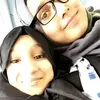 annashandorf - @ivory2731 - TikTok