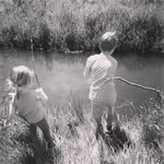 Annika von Handorf - @ennivh - Instagram