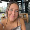hannah handorf - @hannahhandorf - TikTok