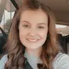 user9124203110562 - @annahandorf - TikTok