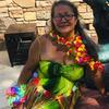 Ana Handy - @tropicana53 - TikTok