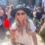 Anna Handy - @anna.k.handy - Instagram