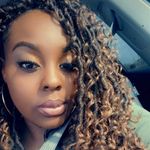 Anna handy - @anna_handy0 - Instagram