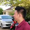 anna_handy - @anna_handy - TikTok
