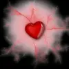 Anna handy - @anna.handy2 - TikTok