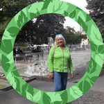 Anna Handy Valentova - @annavalentova2022 - Instagram