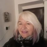 Anna Handy Valentova - @annavalentova1000 - Instagram