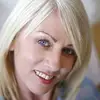 Anna Marie Handy - @annamariehandy - TikTok