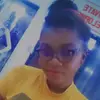 annaehandy - @annaehandy - TikTok