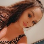 ANNA•HANDYSIDE - @annaxhandyside - Instagram