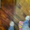handy anna - @handyanna4 - TikTok