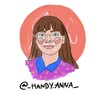 user6670295303636 - @_handy.anna_ - TikTok